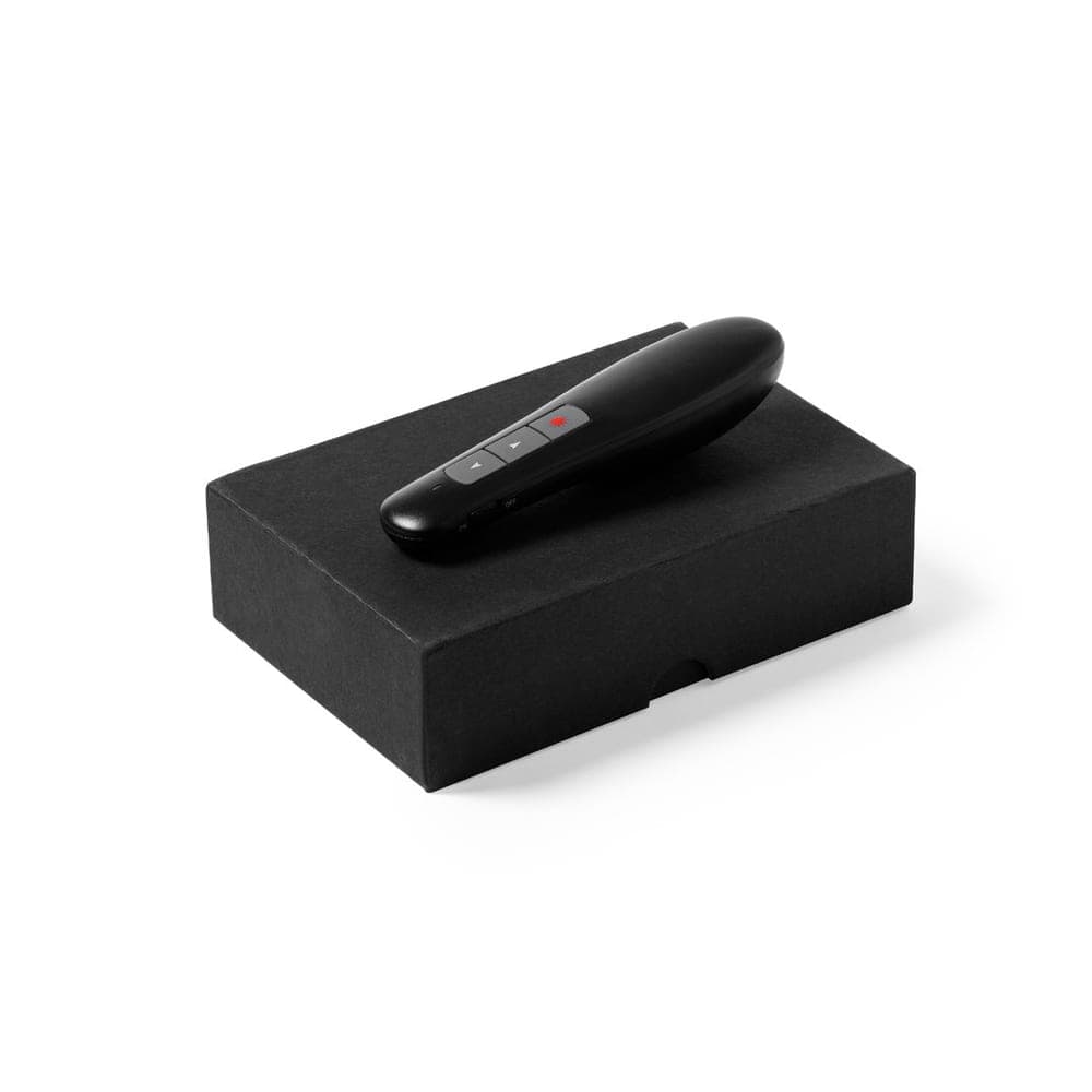 Pointeur Laser Présentateur 4