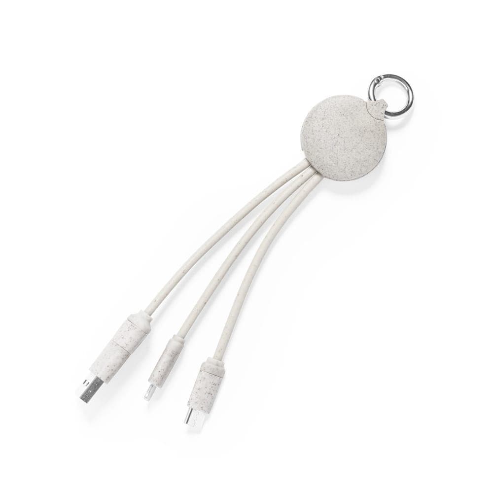 Câble de Charge 2