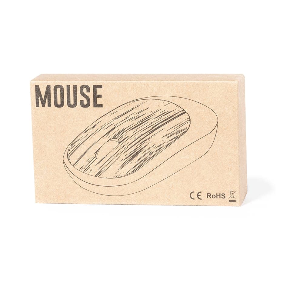 Souris 5