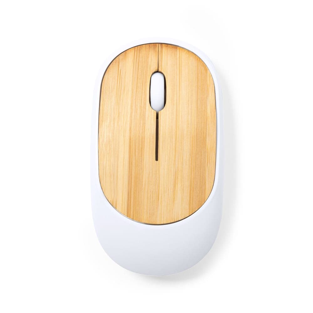 Souris 3