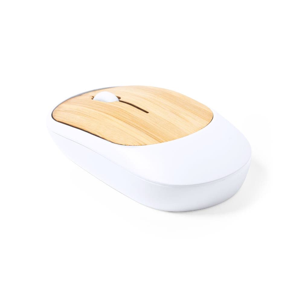 Souris 4
