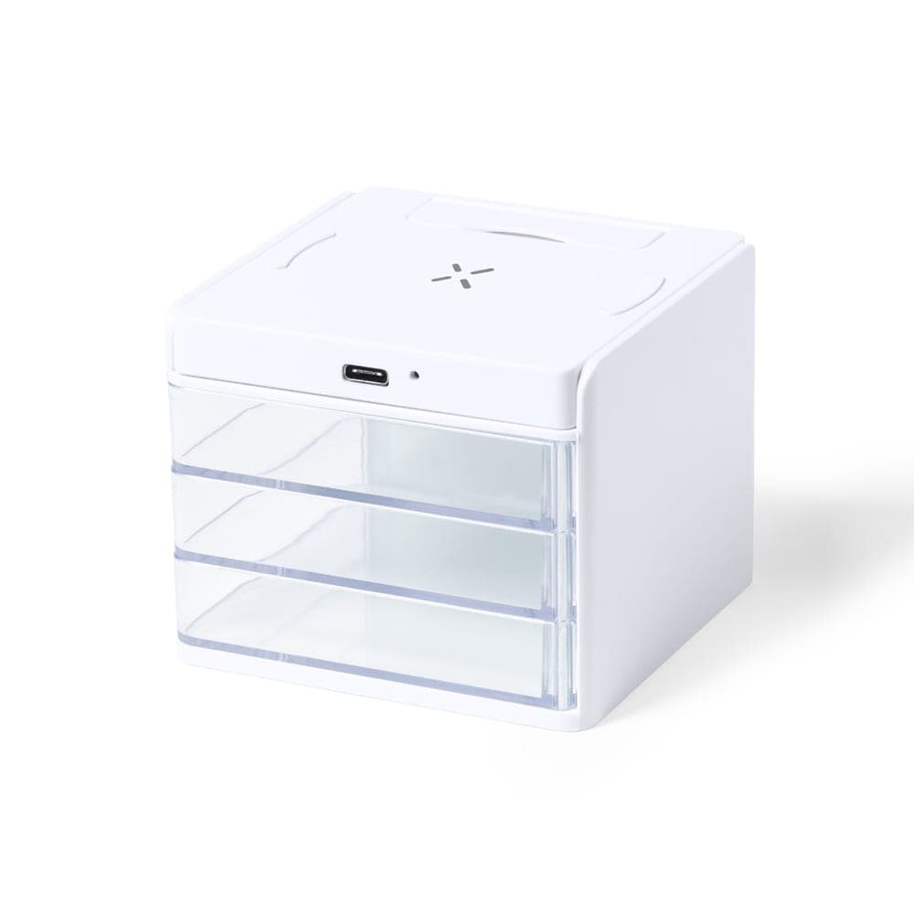 Chargeur Organiseur 2
