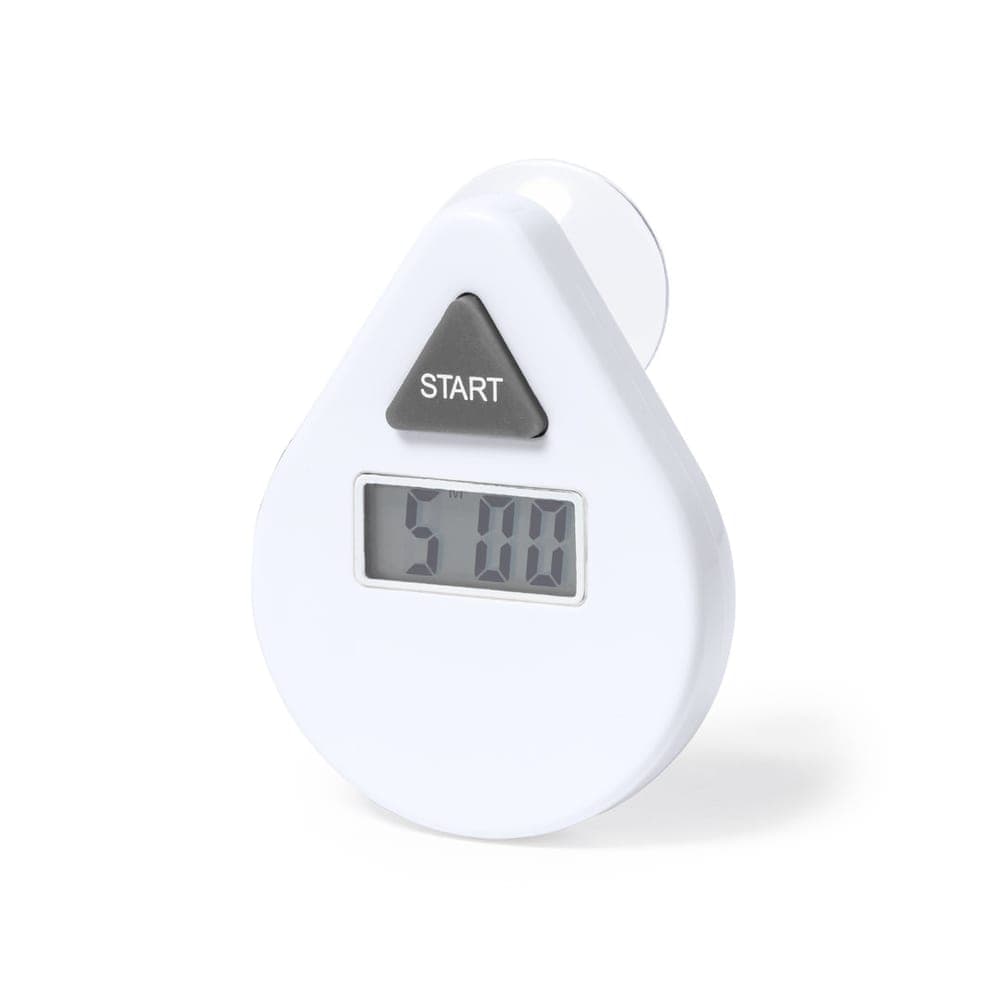 Minuteur 2