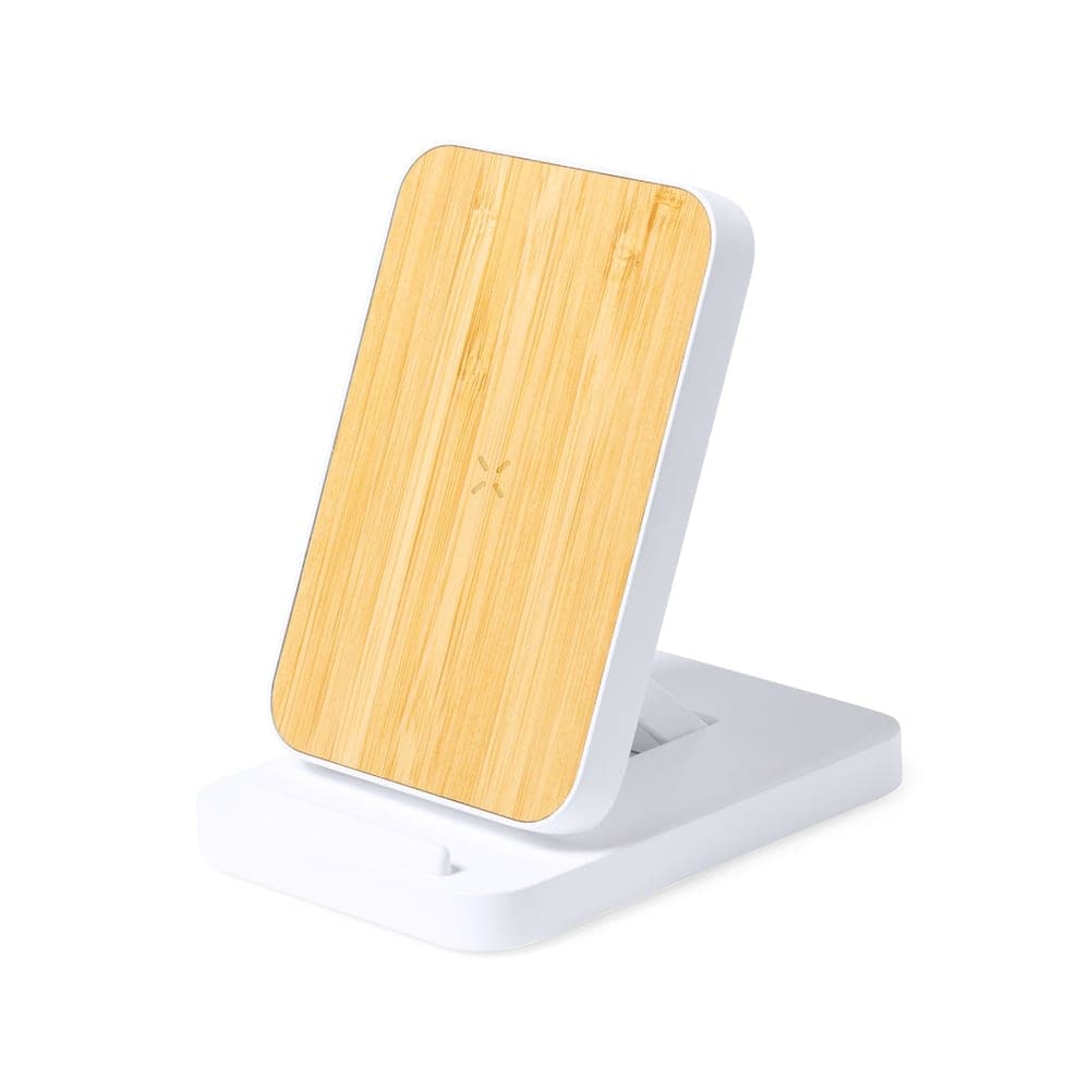 Chargeur 2