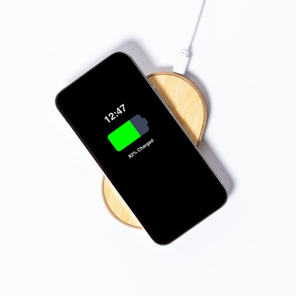 Chargeur 3