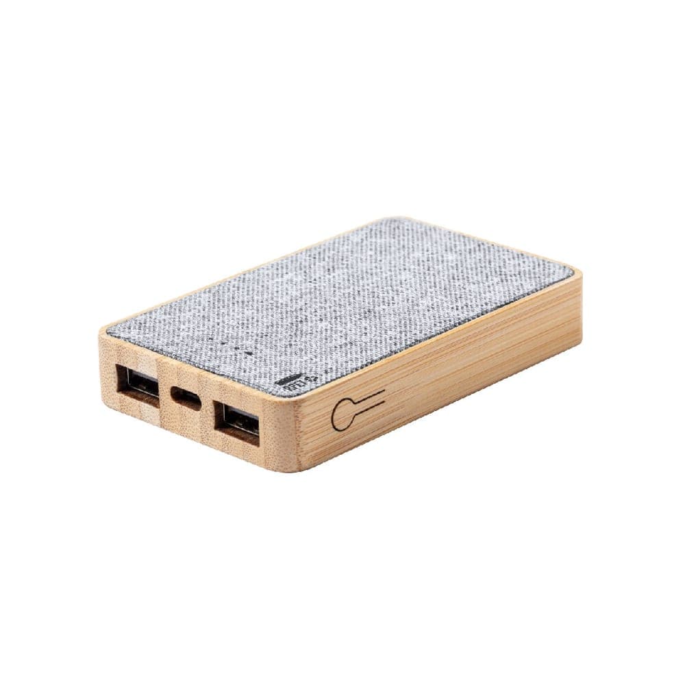 Power Bank 3