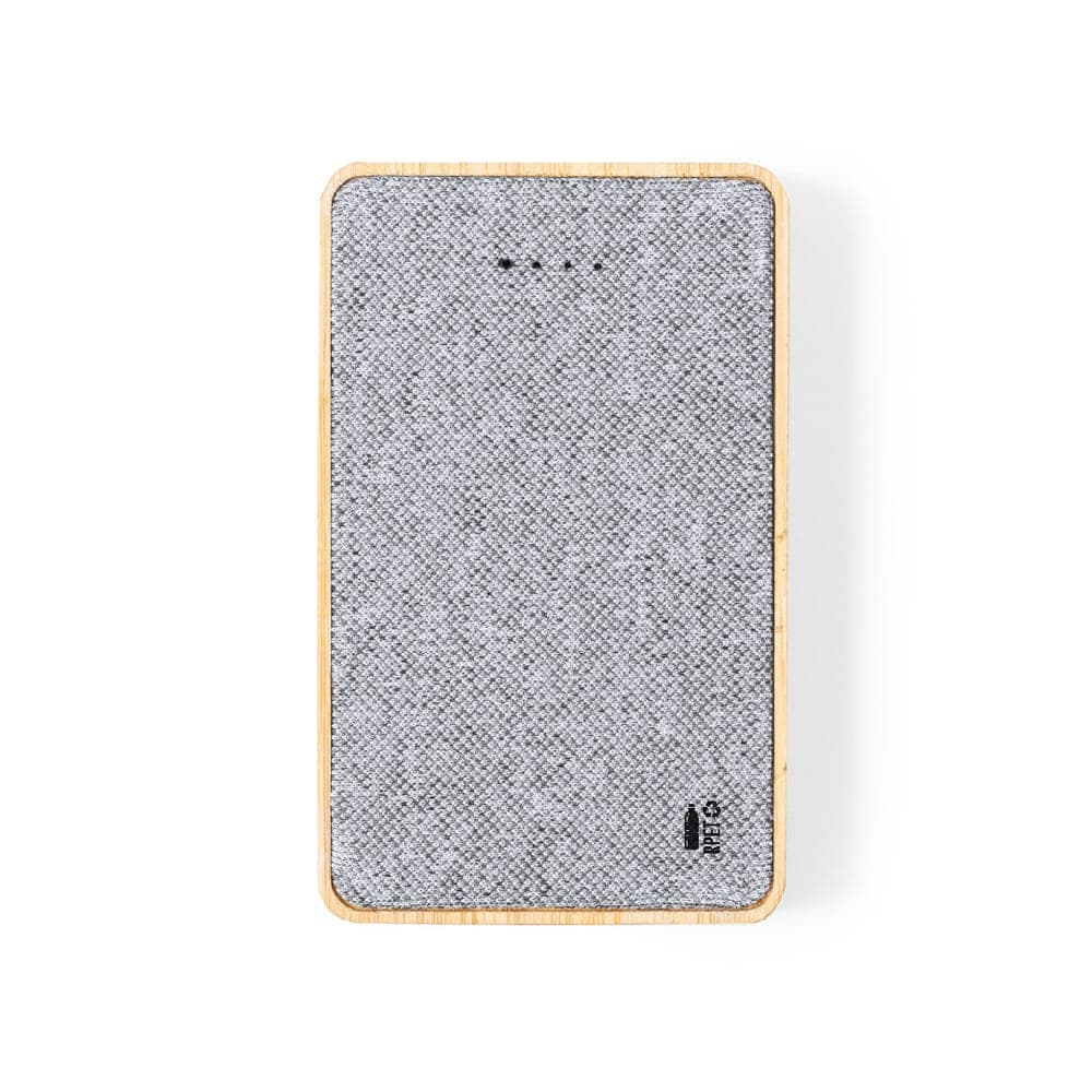 Power Bank 2