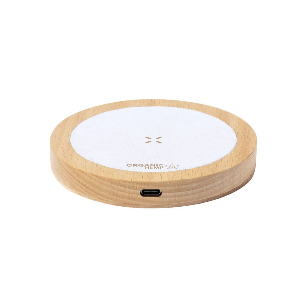 Chargeur 3