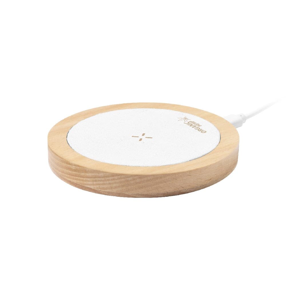 Chargeur 4