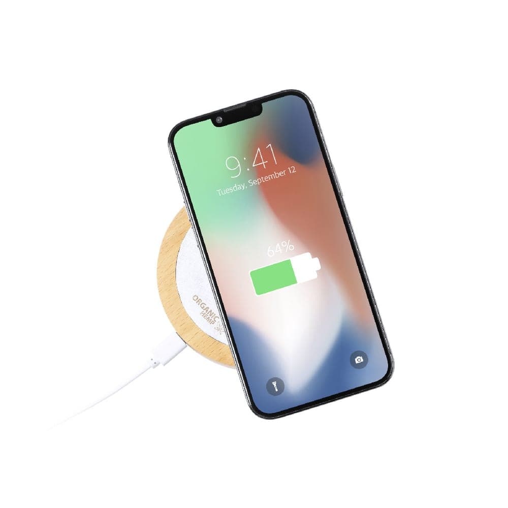 Chargeur 6