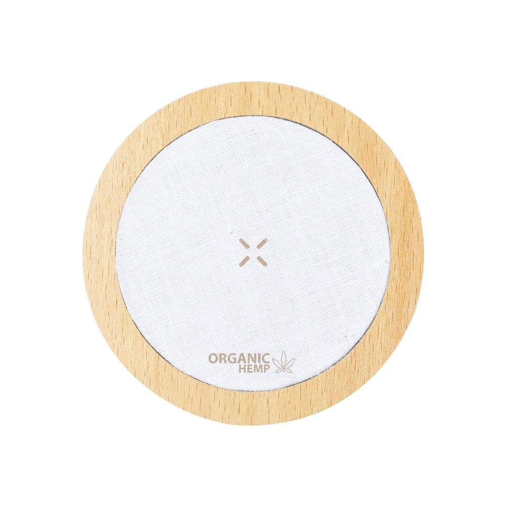 Chargeur 2