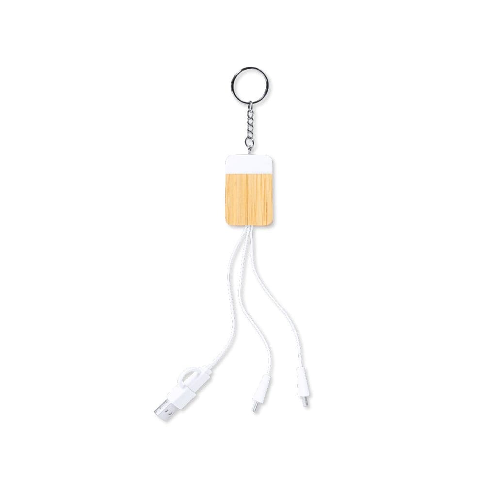 Câble de Charge 2