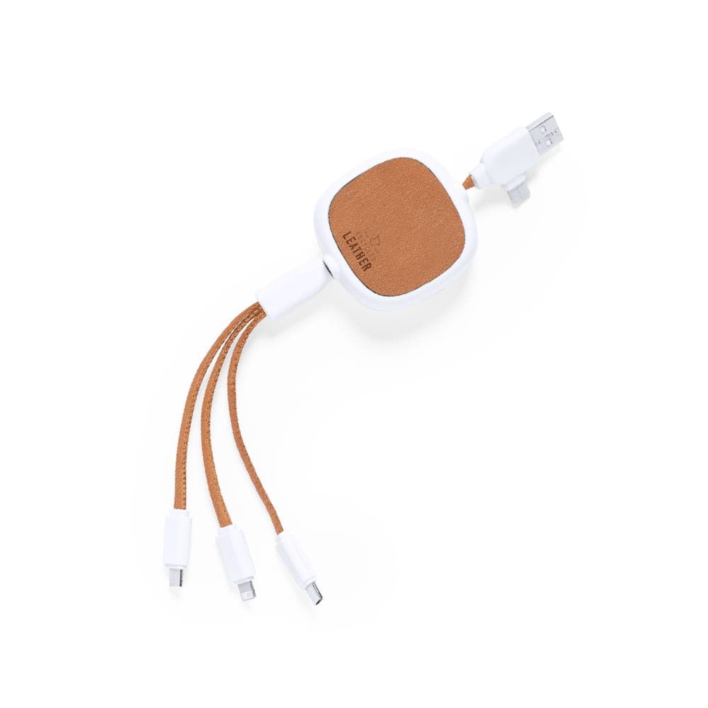 Câble de Charge 2