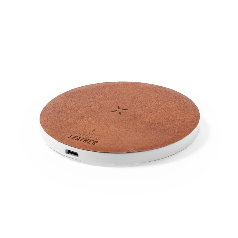 Chargeur 3