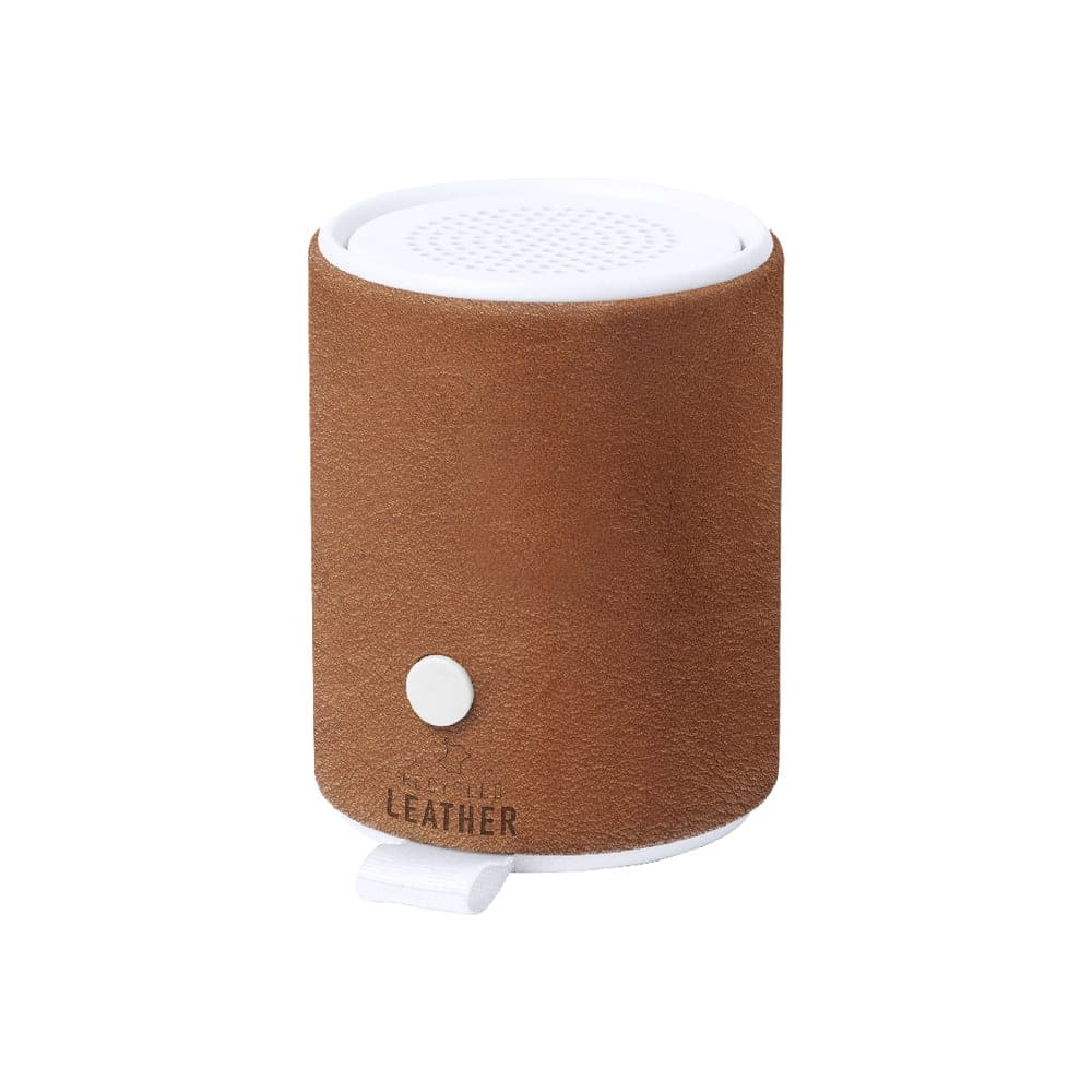 Haut-Parleur 3