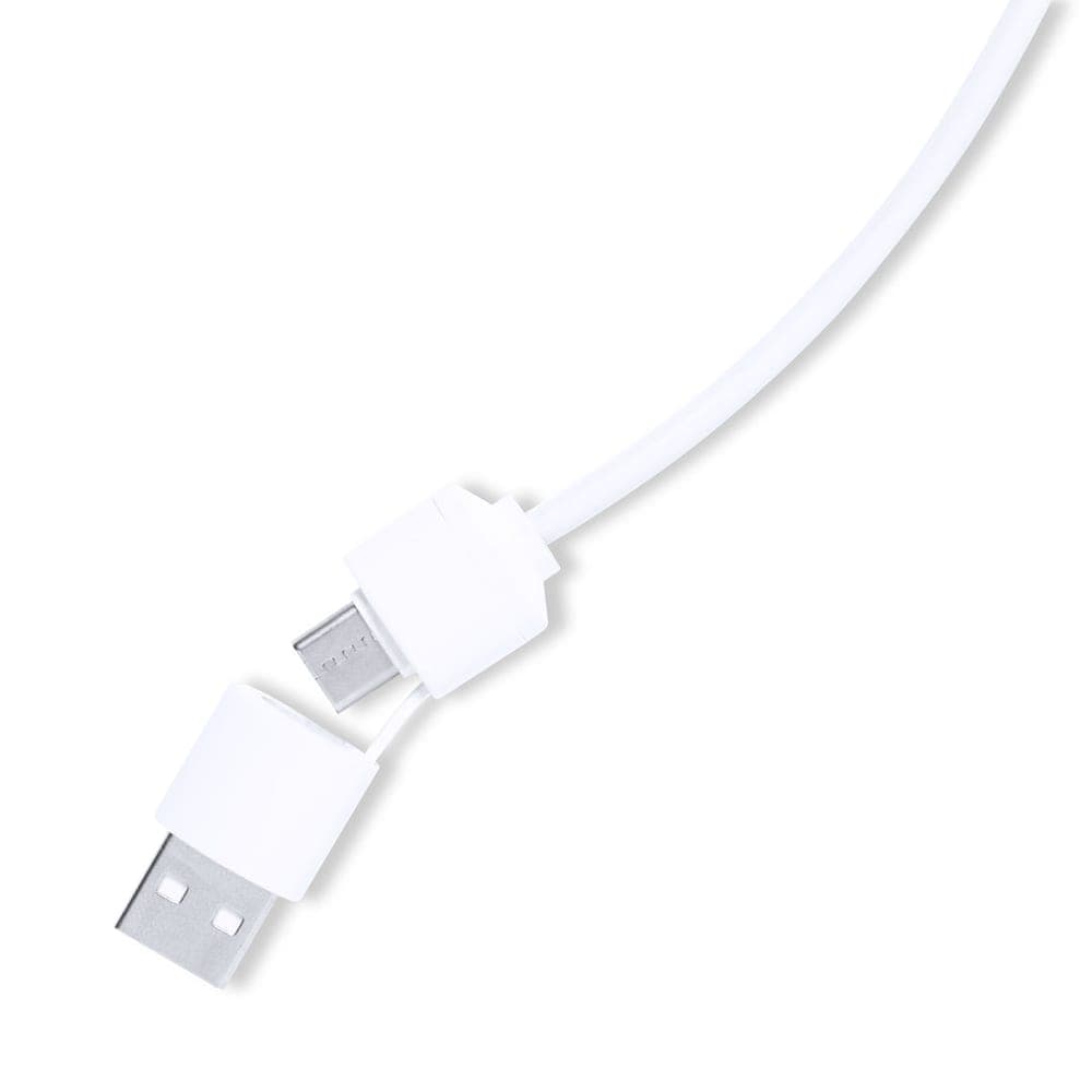 Port USB 5