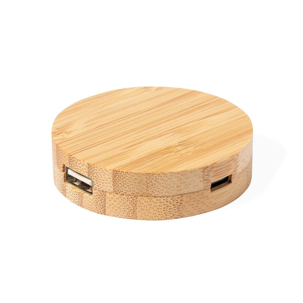 Port USB 2