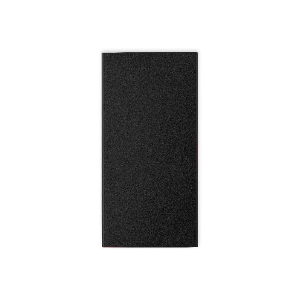 Power Bank 4