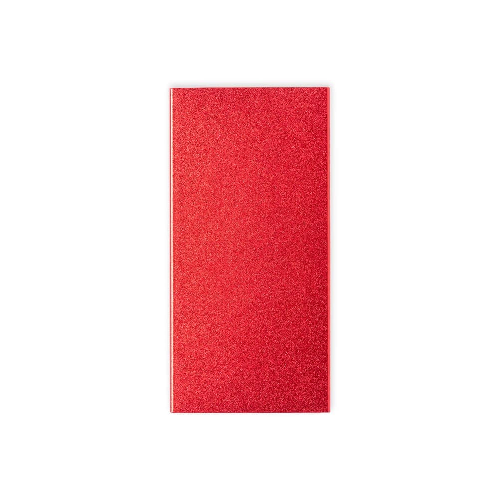 Power Bank 3