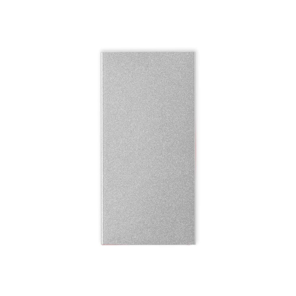 Power Bank 2