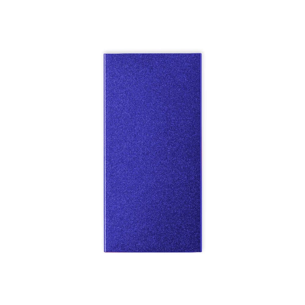 Power Bank 5