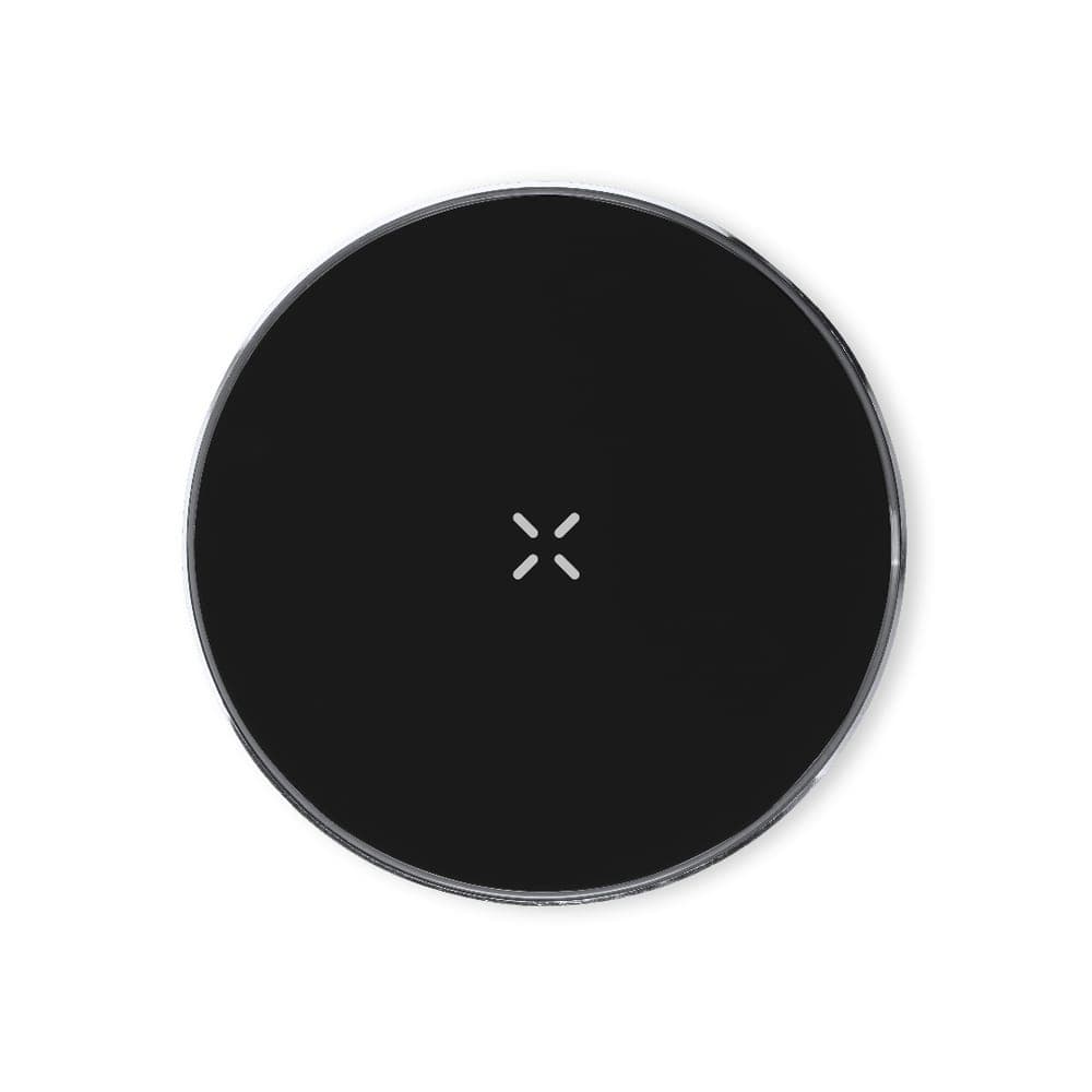 Chargeur 6