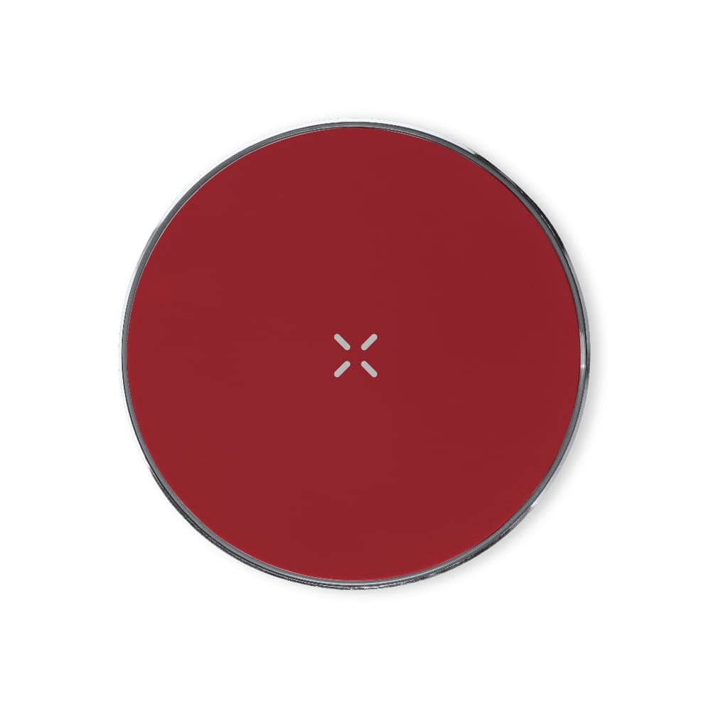 Chargeur 5