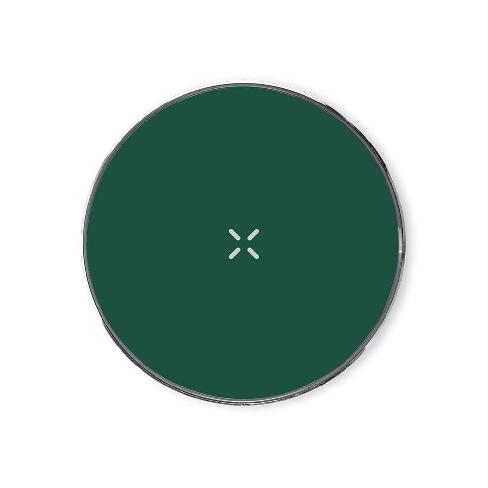 Chargeur 4