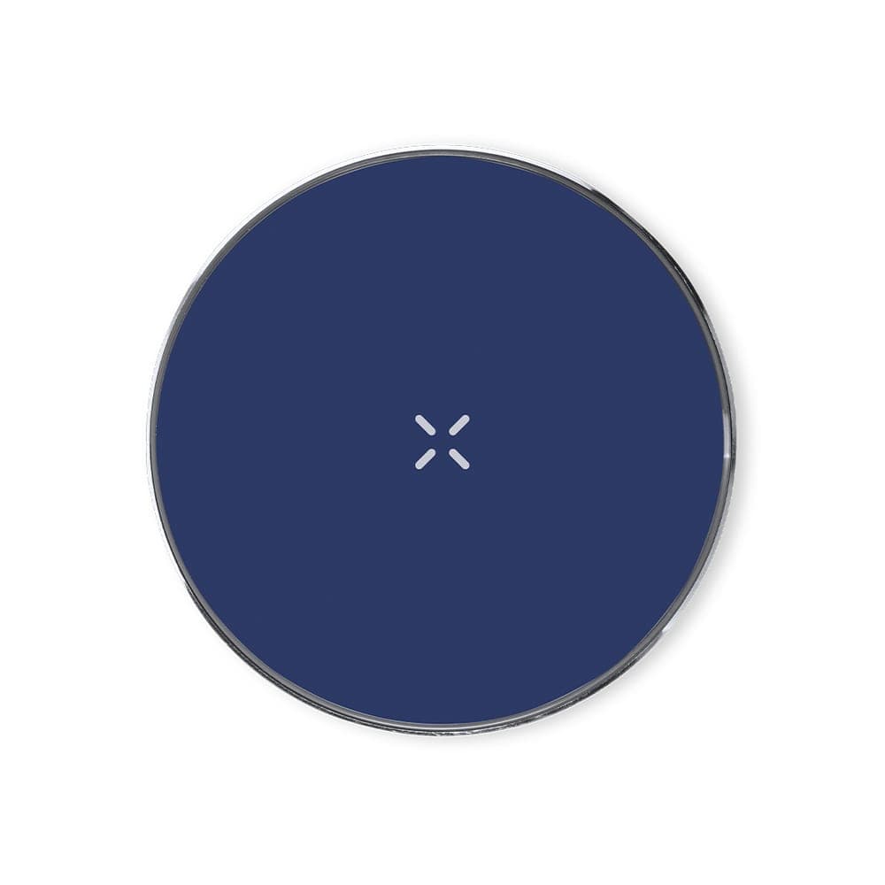Chargeur 3