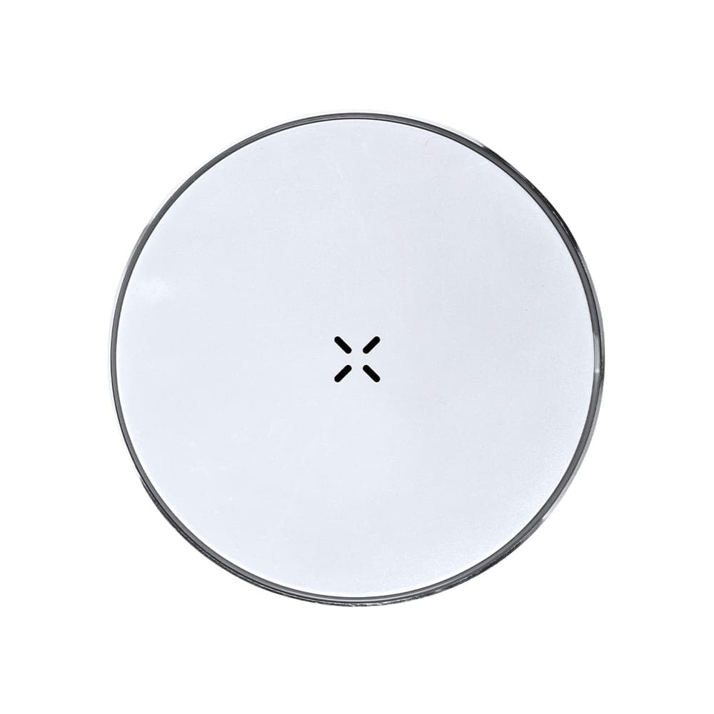 Chargeur 8