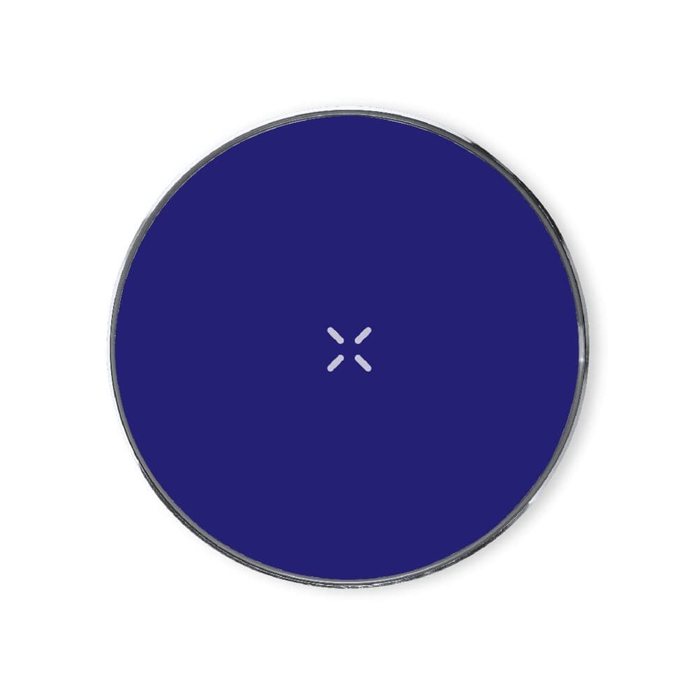 Chargeur 2
