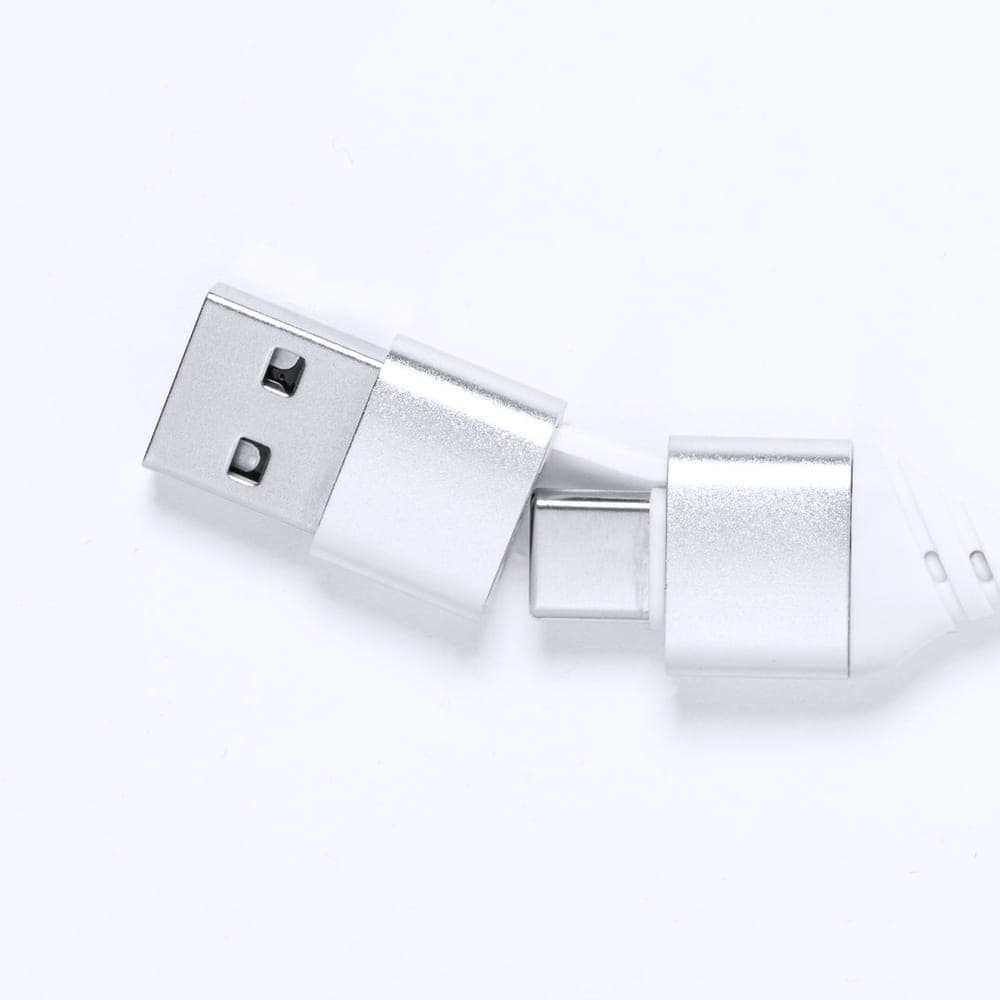Port USB 6