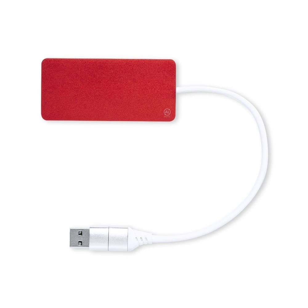 Port USB 3