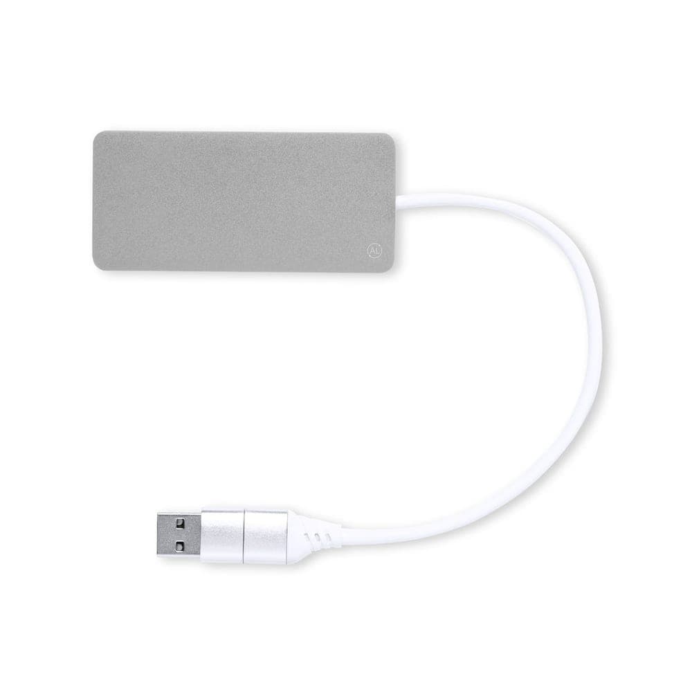 Port USB 2
