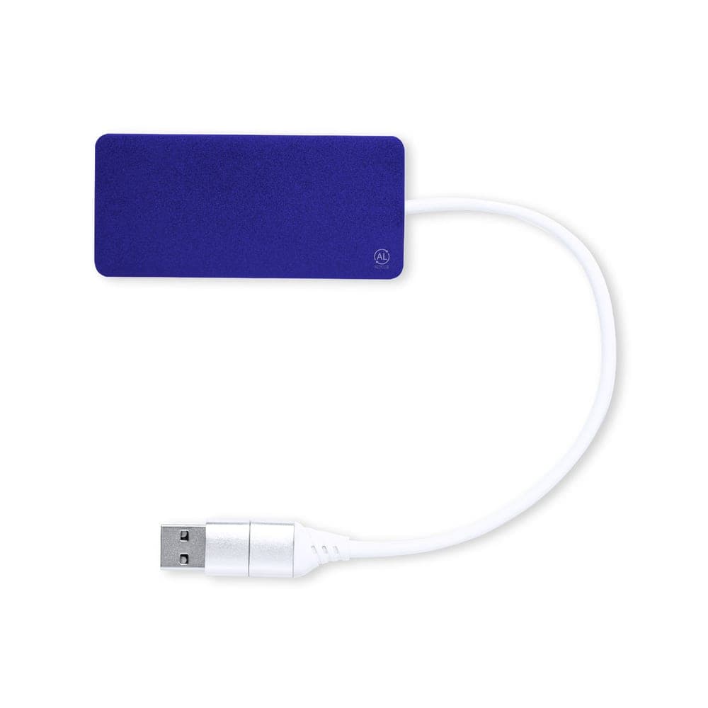Port USB 5