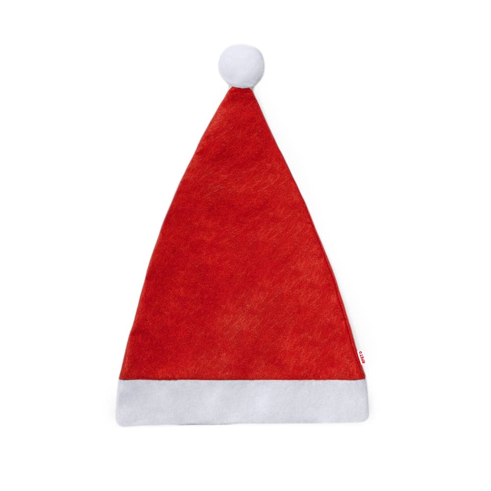 Bonnet Papa Noël 2