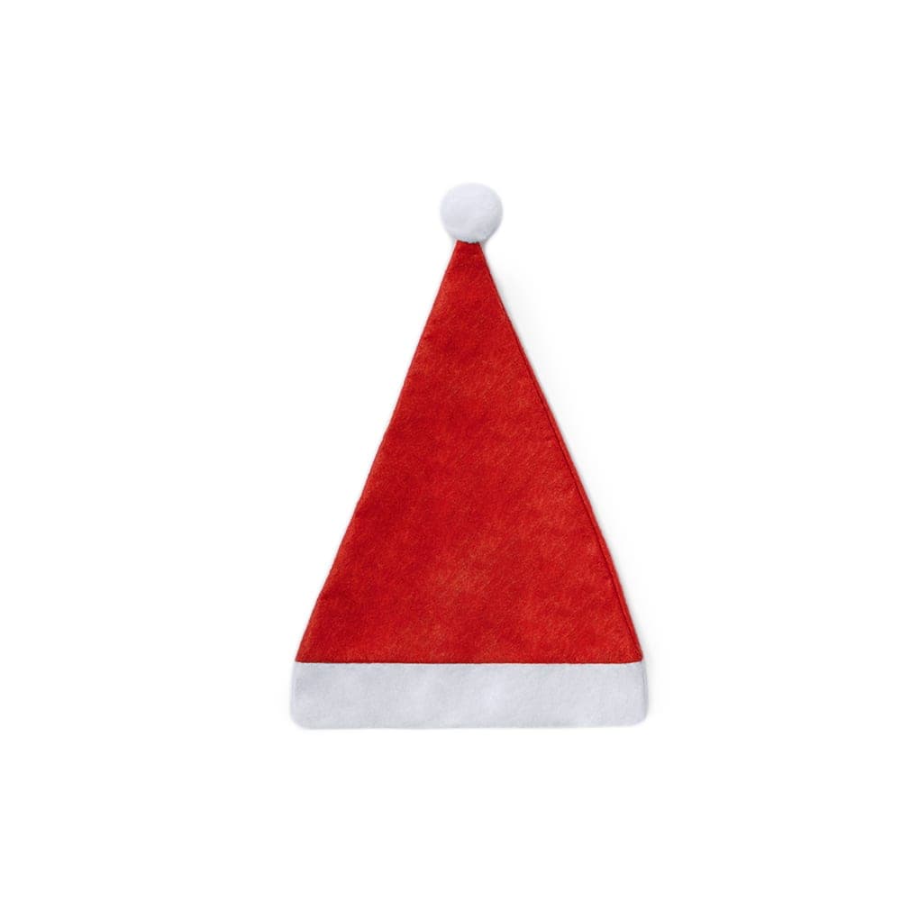 Bonnet Papa Noël Enfant 2