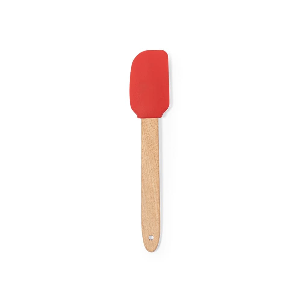 Spatule 4