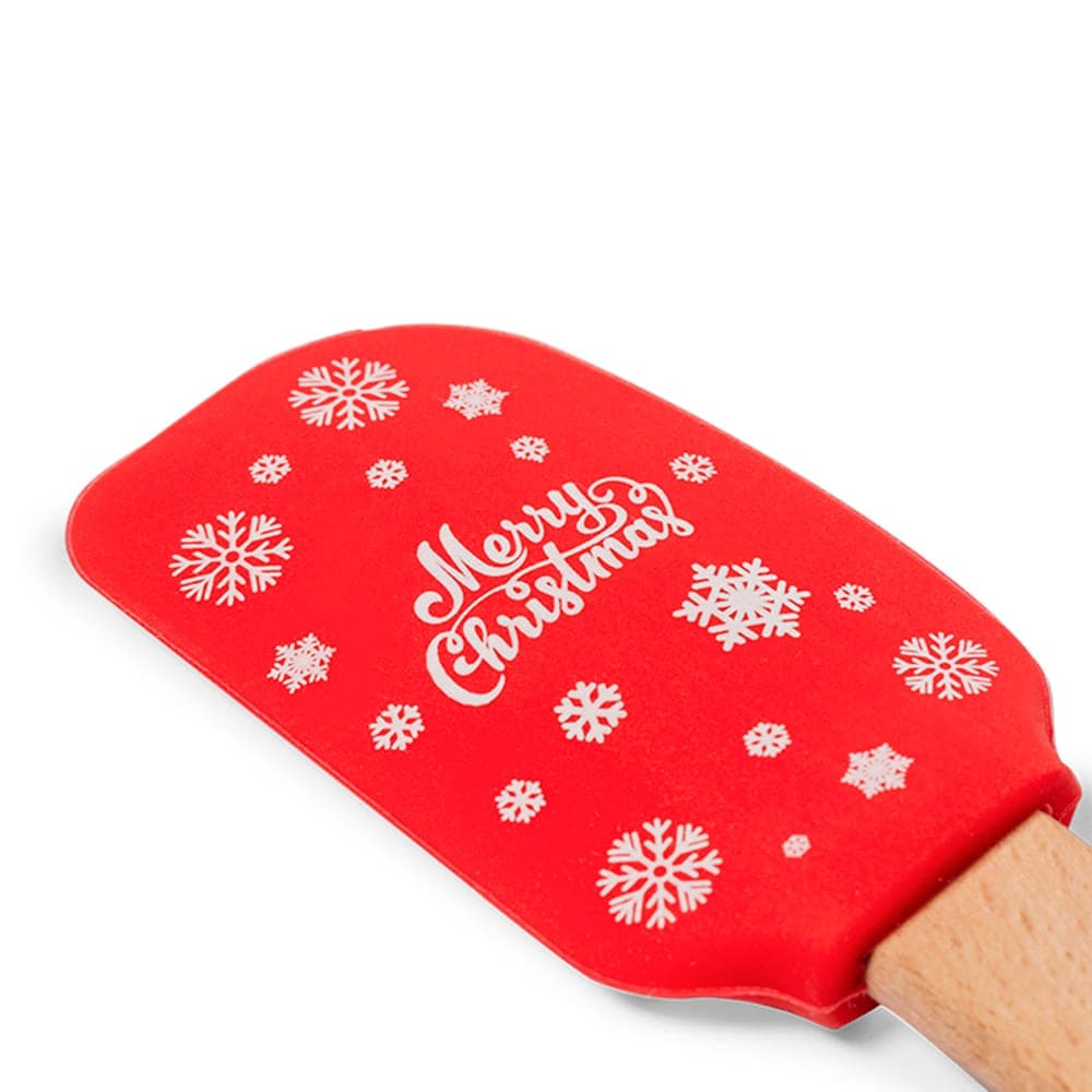 Spatule 5