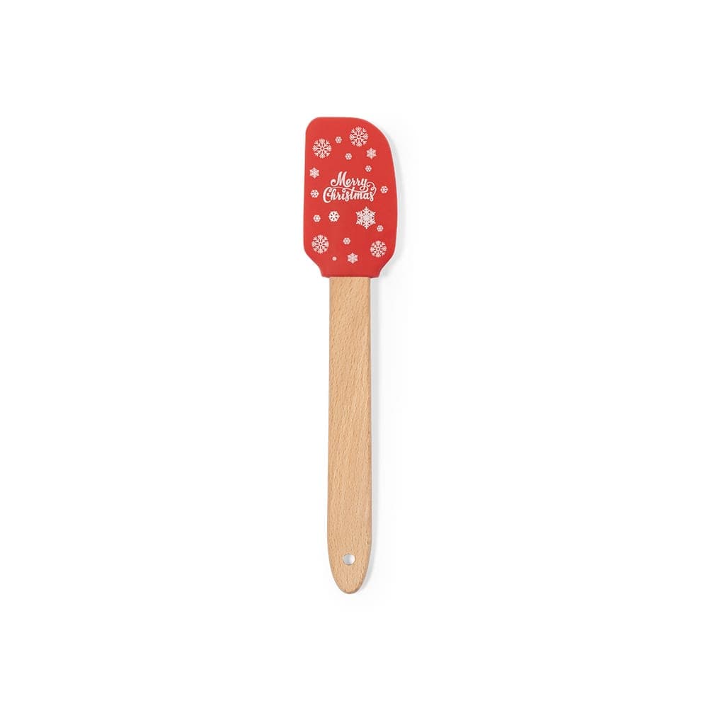 Spatule 2