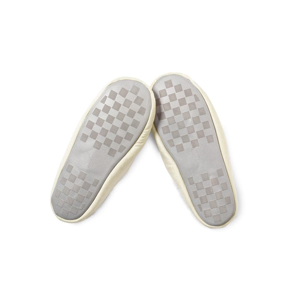 Pantoufles 5