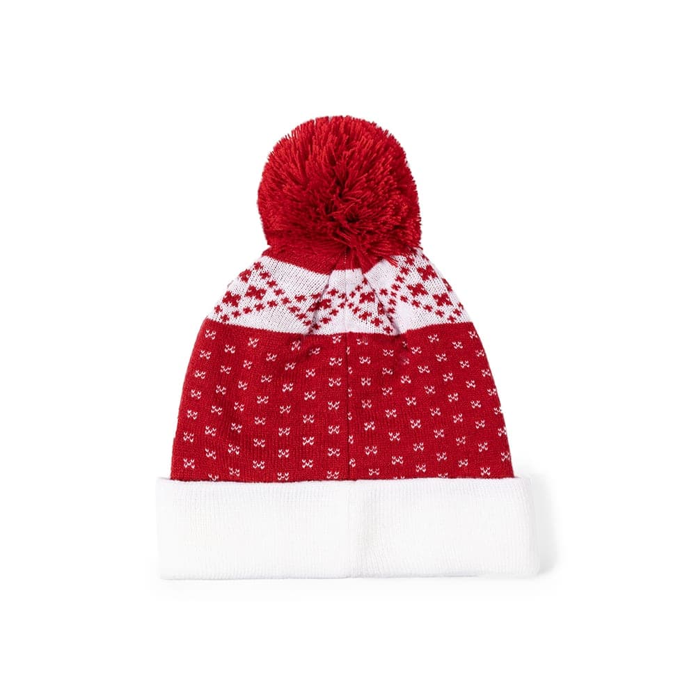 Bonnet 4
