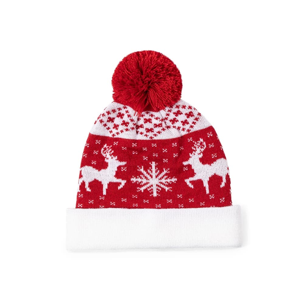Bonnet 2