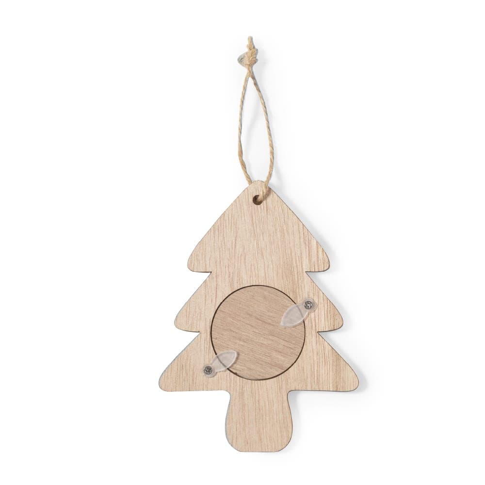 Ornement Noël 7