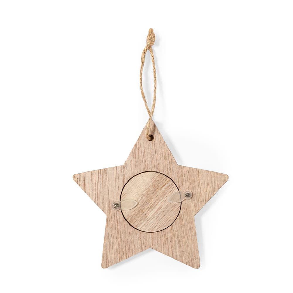 Ornement Noël 6