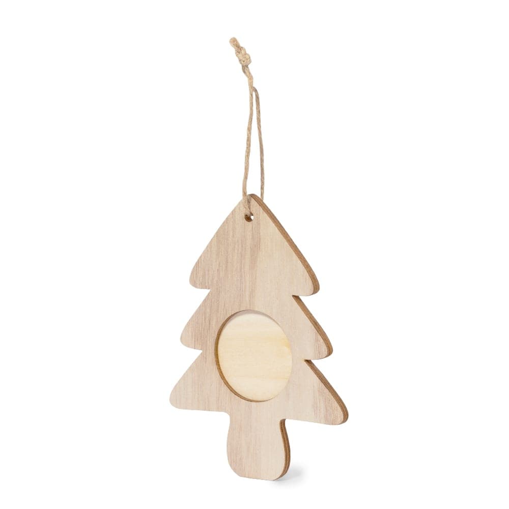 Ornement Noël 4