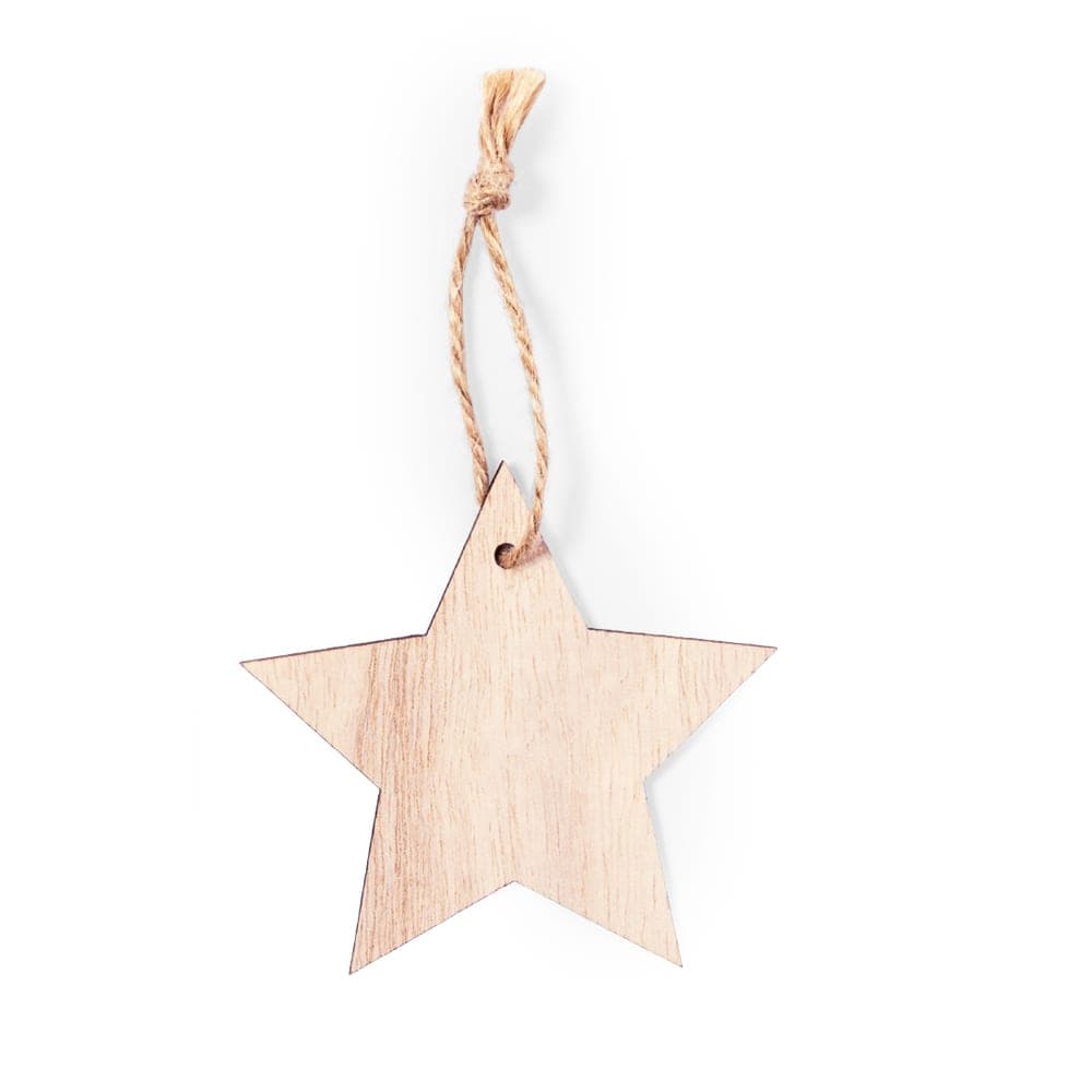 Ornement Noël 7