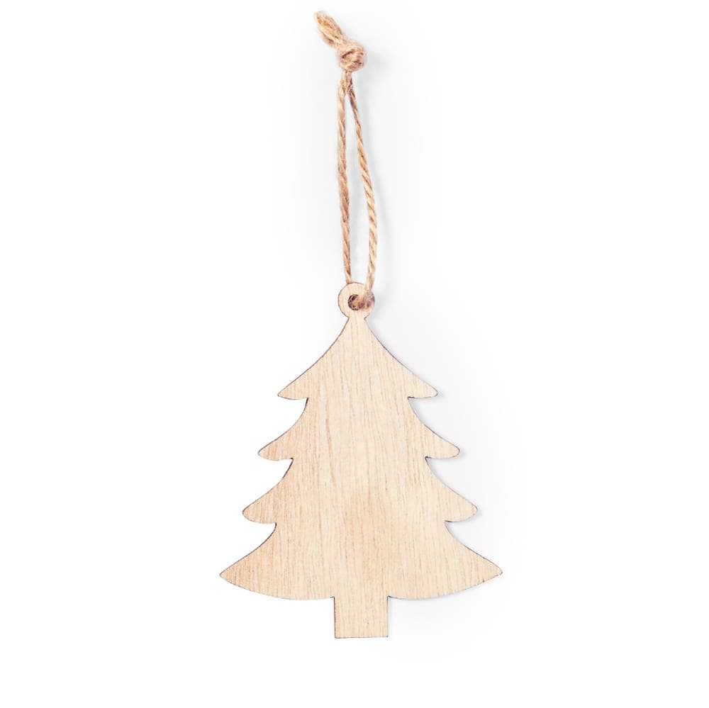 Ornement Noël 8