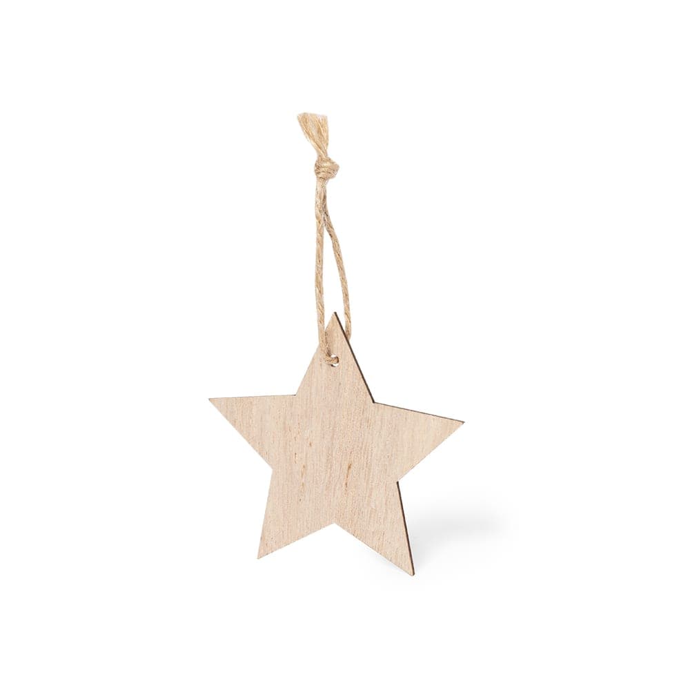 Ornement Noël 2