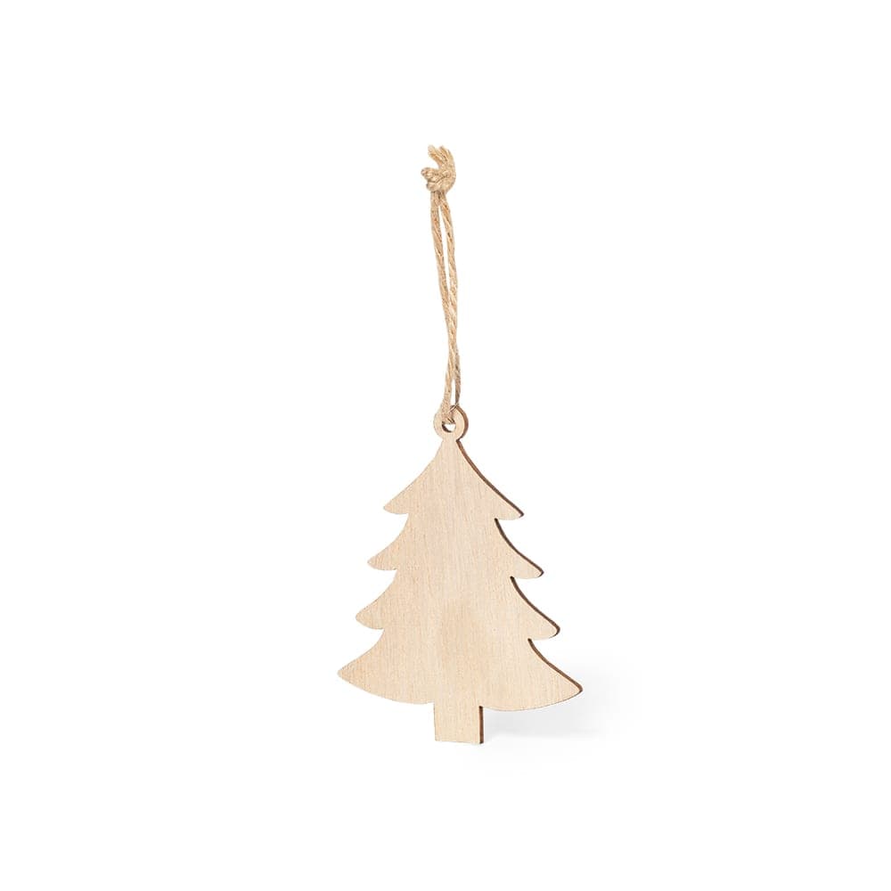 Ornement Noël 4